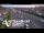 Webcam in Takanini, 50.9 mi away