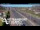 Webcam in Takanini, 6.3 km entfernt