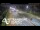 Webcam in Takanini, 1.9 mi away