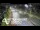 Webcam in Takanini, 1.1 km entfernt