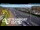 Webcam in Takanini, 209 km entfernt