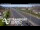 Webcam in Takanini, 0.4 mi away