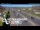 Webcam in Takanini, 6.3 km entfernt