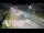 Webcam in Takanini, 2.4 mi away