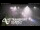Webcam in Takanini, 6.3 km entfernt