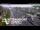 Webcam in Takanini, 1.7 km entfernt