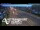 Webcam in Takanini, 6.3 km entfernt