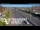 Webcam in Takanini, 120.2 mi away