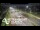 Webcam in Takanini, 80.7 mi away