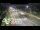Webcam in Takanini, 50.9 mi away