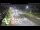 Webcam in Takanini, 6.3 km