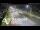 Webcam in Takanini, 2.4 mi away