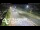 Webcam in Takanini, 6.3 km entfernt