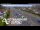 Webcam in Takanini, 6.3 km entfernt