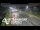 Webcam in Takanini, 1.1 km entfernt