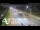 Webcam in Takanini, 242.5 km