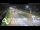 Webcam in Takanini, 475.6 km