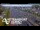 Webcam in Takanini, 207.6 km entfernt