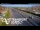 Webcam in Takanini, 131.9 km