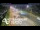 Webcam in Takanini, 5.1 km entfernt