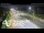 Webcam in Takanini, 1.7 km entfernt