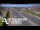 Webcam in Takanini, 311.7 km