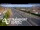 Webcam in Takanini, 6.3 km entfernt