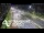 Webcam in Takanini, 2.2 km entfernt