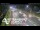 Webcam in Takanini, 230 km entfernt
