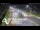 Webcam in Takanini, 311.7 km entfernt