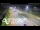 Webcam in Takanini, 242.5 km