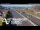 Webcam in Takanini, 4.2 mi away