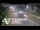 Webcam in Takanini, 443.7 km entfernt