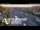 Webcam in Takanini, 888.3 km