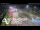 Webcam in Takanini, 10.9 km entfernt