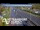 Webcam in Takanini, 490.6 km entfernt