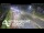 Webcam in Takanini, 2.7 km entfernt