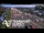 Webcam in Takanini, 2.4 mi away
