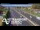 Webcam in Takanini, 5.1 km entfernt