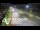Webcam in Takanini, 5.1 km entfernt