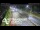 Webcam in Takanini, 131.9 km entfernt