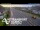 Webcam in Takanini, 6.3 km entfernt