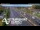 Webcam in Takanini, 131.9 km entfernt