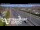 Webcam in Takanini, 80.7 mi away