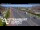 Webcam in Takanini, 93.6 mi away