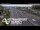 Webcam in Takanini, 80.1 mi away