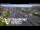 Webcam in Takanini, 888.3 km entfernt