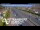 Webcam in Takanini, 6.3 km entfernt