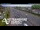 Webcam in Takanini, 6.3 km entfernt