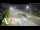 Webcam in Takanini, 2.2 km